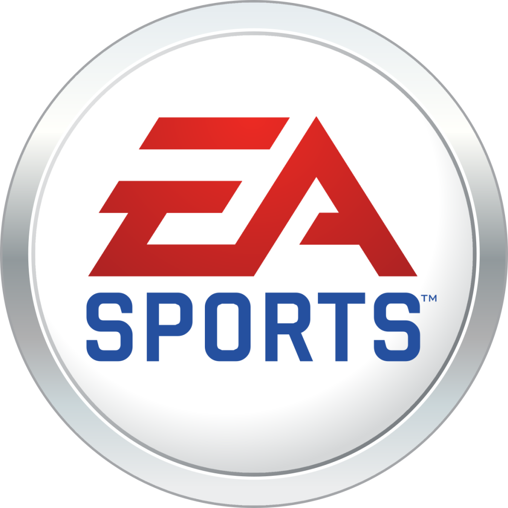 FIFA from EA